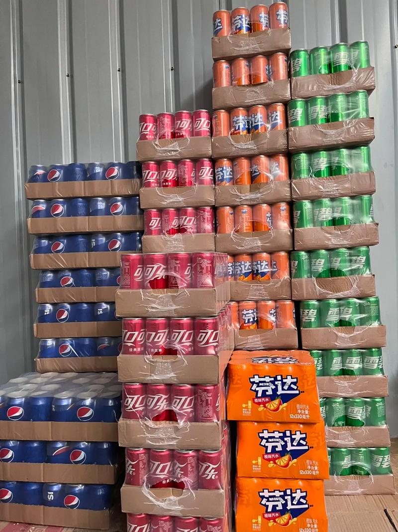 烟酒专卖业态的未来趋势与应对策略